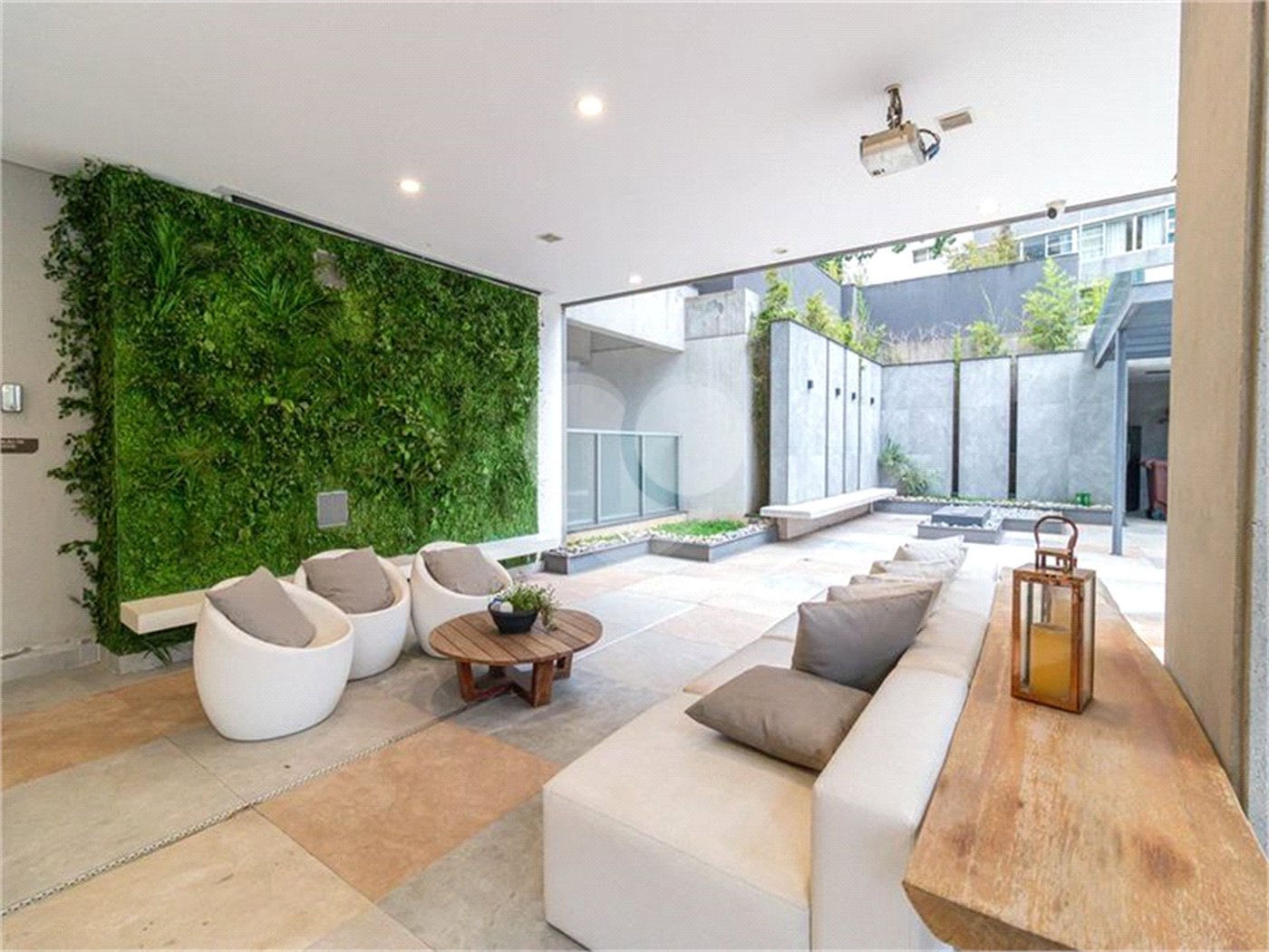 Apartamento à venda com 2 quartos, sendo 1 suíte, em Jardim América, São Paulo, SP