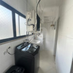 Apartamento à venda com 3 quartos, sendo 1 suíte,  em Água Fria, São Paulo, SP