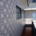 Prédio à venda em Casa Verde, São Paulo, SP