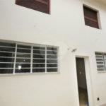 Casa à venda com 3 quartos em Chácara Santo Antônio (zona Sul), São Paulo, SP