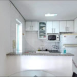 Apartamento à venda ou para alugar com 2 quartos, sendo 1 suíte, em Vila Gomes Cardim, São Paulo, SP