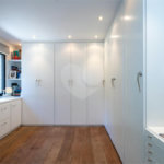 Apartamento à venda com 3 quartos, sendo 1 suíte, em Jardim Morumbi, São Paulo, SP