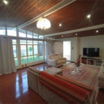 Casa à venda com 4 quartos, sendo 3 suítes,  no Centro, Itapetininga, SP