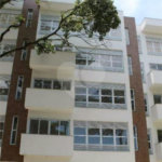 Sala à venda no Centro, São Bernardo do Campo, SP