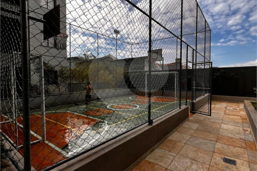 Apartamento à venda com 2 quartos em Tremembé, São Paulo, SP