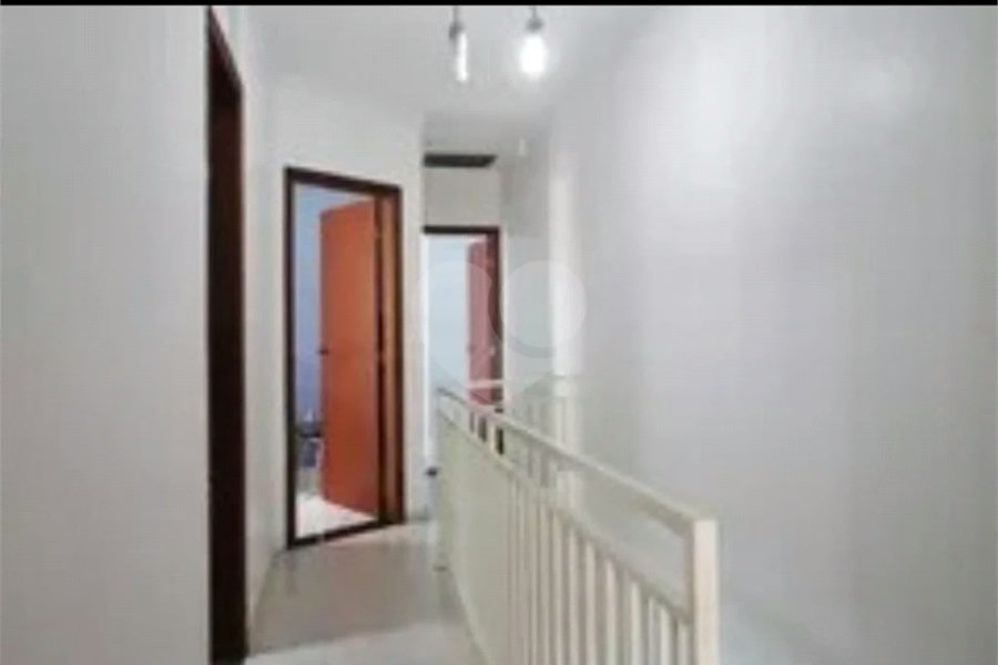 Sobrado à venda com 3 quartos, sendo 1 suíte, em Morumbi, São Paulo, SP