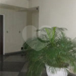 Apartamento à venda com 2 quartos em Vila Suissa, Mogi das Cruzes, SP