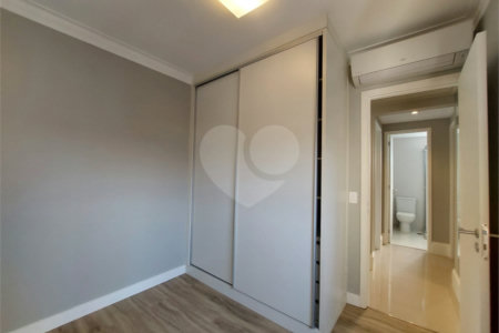 Apartamento à venda com 3 quartos, sendo 1 suíte, em Vila Leopoldina, São Paulo, SP