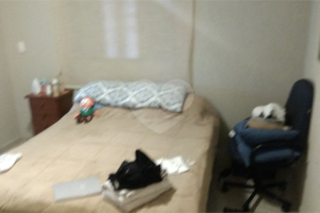 Sobrado à venda com 3 quartos, sendo 1 suíte, em Parada Inglesa, São Paulo, SP