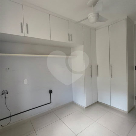 Apartamento à venda com 3 quartos, sendo 1 suíte,  em Parque Industrial Lagoinha, Ribeirão Preto, SP