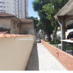 Casa à venda com 3 quartos em Casa Verde, São Paulo, SP