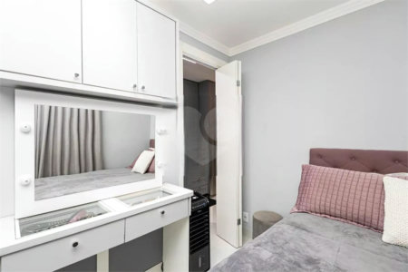 Studio Bela Vista