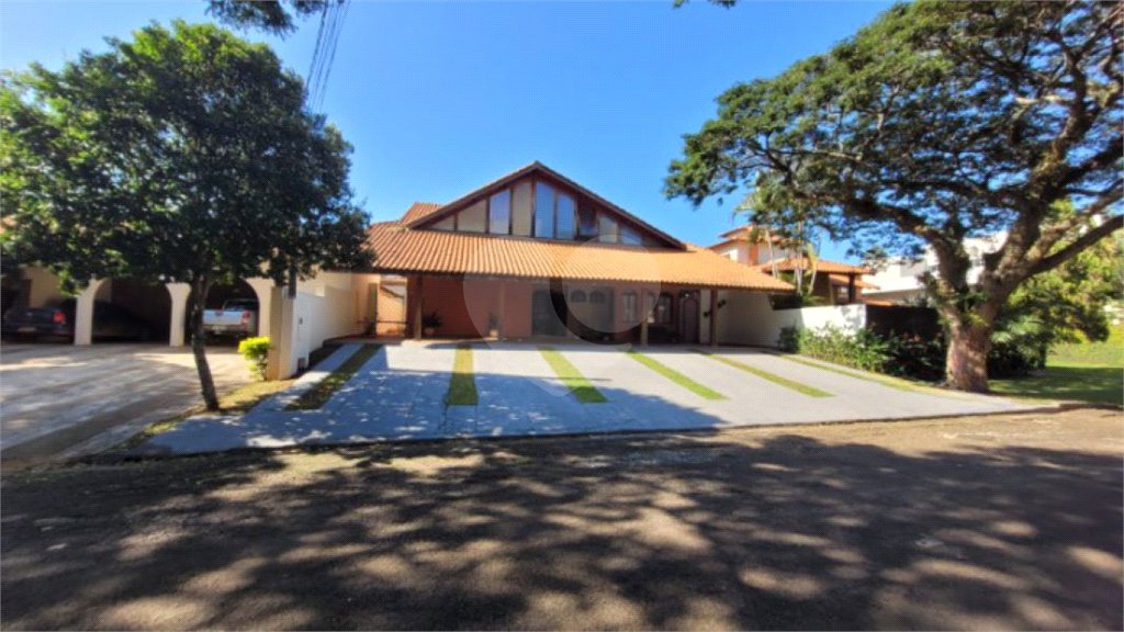 Casa em Condomínio, no Parque Sabará