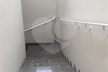 Sobrado à venda com 3 quartos em Tucuruvi, São Paulo, SP