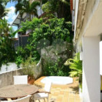 Casa à venda com 4 suítes em Joá, Rio de Janeiro, RJ
