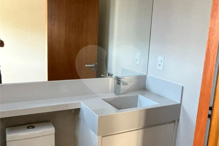Casa à venda com 3 quartos, sendo 1 suíte,  no condomínio Park Gran Reserve, Indaiatuba - SP