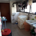 Apartamento à venda com 4 suítes em Vila Andrade, São Paulo, SP