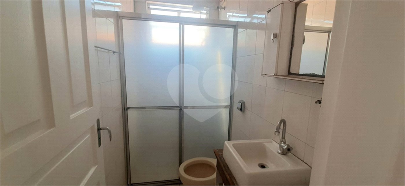 Casa de Vila à venda com 2 quartos em Tremembé, São Paulo, SP