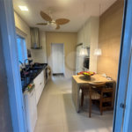 Casa à venda com 3 suítes no condomínio Residencial Chácara Ondina, Sorocaba - SP