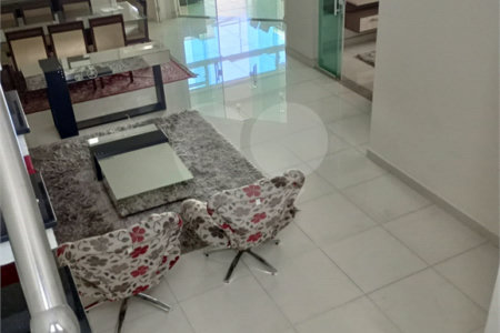 Casa à venda com 3 quartos, sendo 2 suítes, no condomínio Granja Olga II, Sorocaba - SP