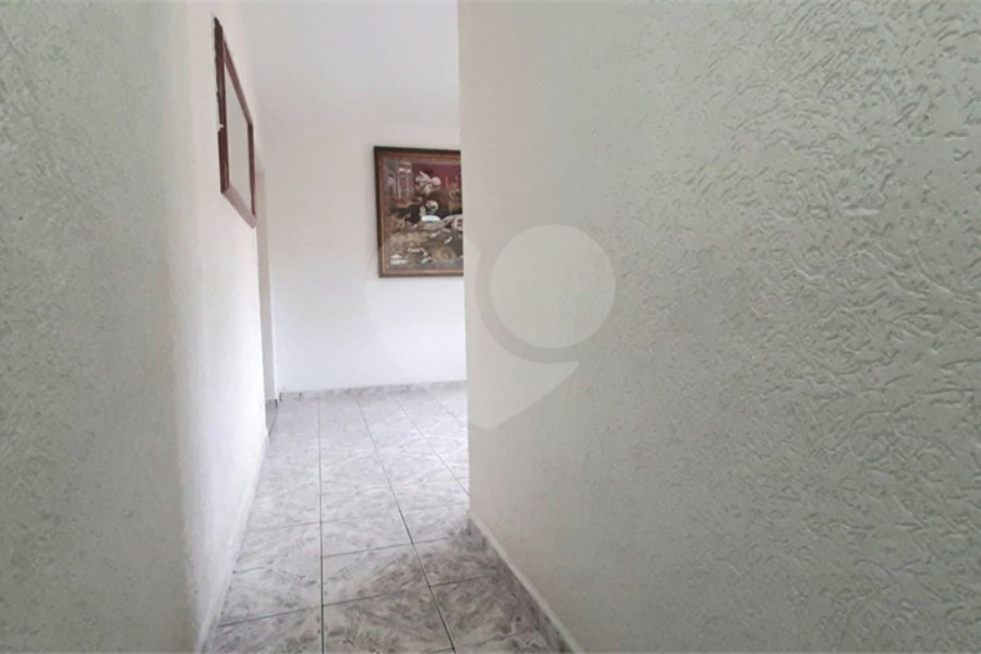 Apartamento à venda com 3 quartos em Tremembé, São Paulo, SP