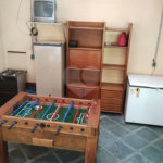 Chácara à venda com 5 quartos, sendo 4 suítes, em Week-end, Jarinu, SP