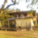 Chácara à venda com 4 quartos no Centro, Mogi das Cruzes, SP