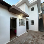 Casa para alugar com 1 quarto em Jardim Lúcia, São Paulo, SP