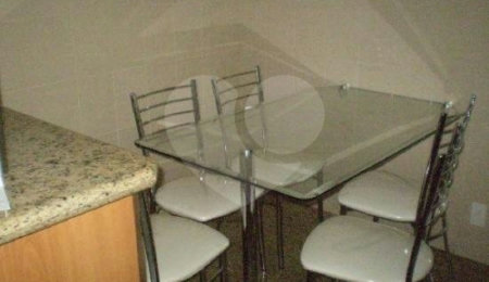 Sobrado à venda com 3 quartos em Vila Santa Catarina, São Paulo, SP