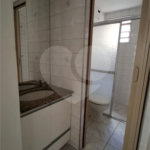 Apartamento à venda com 2 quartos em Jardim Martins Silva, São Paulo, SP
