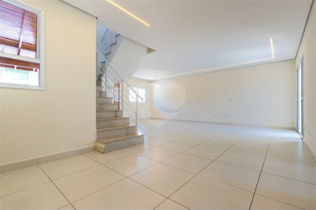 Casa à venda com 3 quartos, sendo 1 suíte, em Jardim Flamboyant, Hortolândia, SP