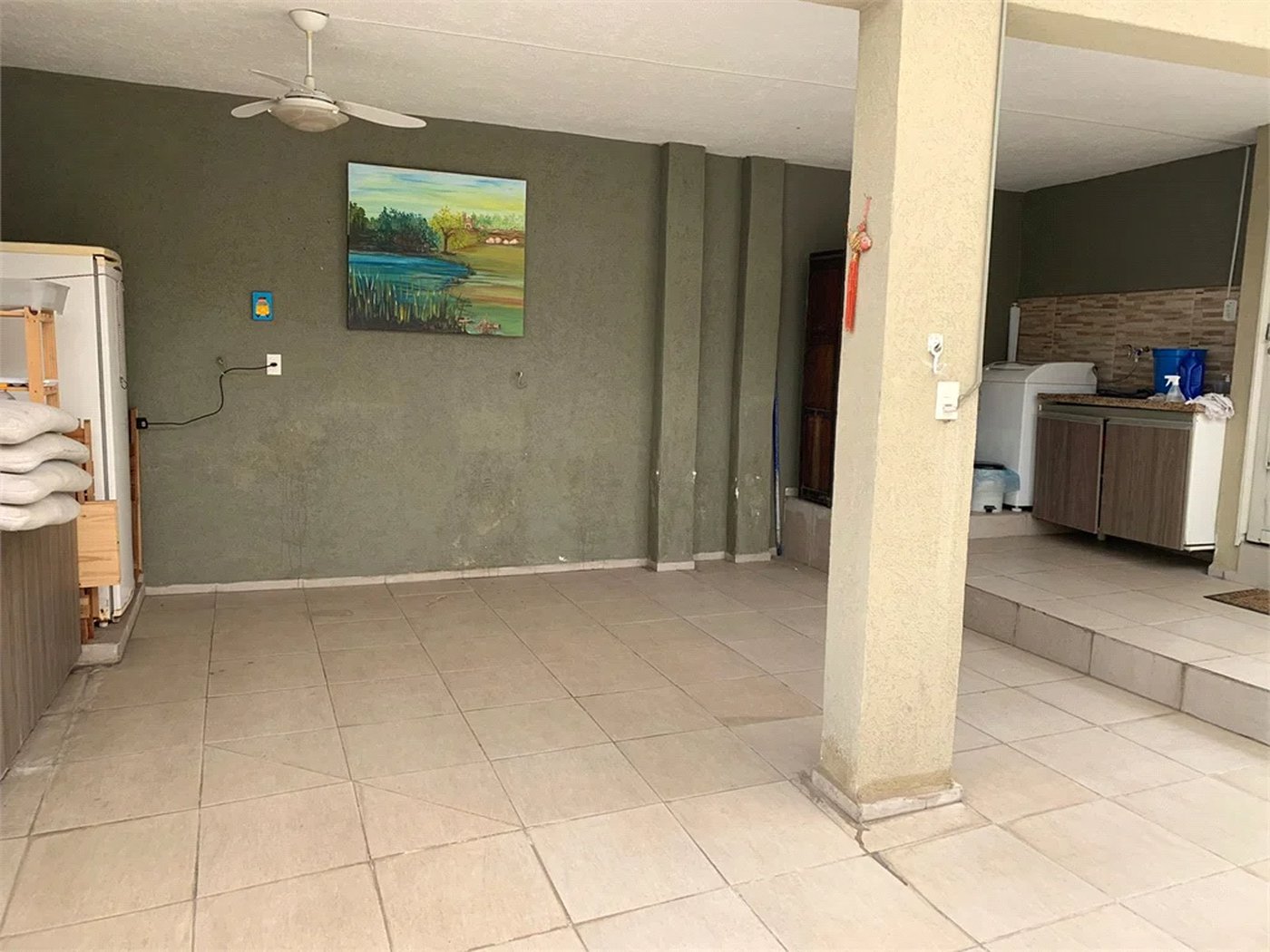 Casa à venda com 4 quartos em Vila Ipojuca, São Paulo, SP