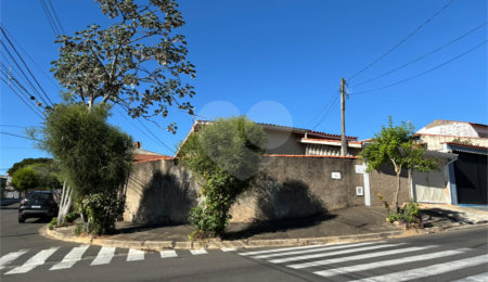 Casa à venda com 2 quartos em Vila Maria, Indaiatuba, SP