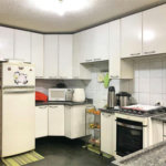 Sobrado à venda com 5 quartos, sendo 1 suíte, em Jardim São Jorge (raposo Tavares), São Paulo, SP