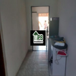 Casa à venda com 2 quartos em Jardim São Lourenzo, Sorocaba, SP