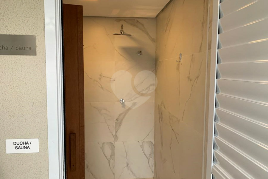 Apartamento à venda com 2 quartos em Tremembé, São Paulo, SP