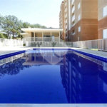 Apartamento à venda com 2 quartos em Jardim das Magnólias, Sorocaba, SP