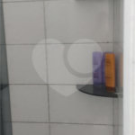 Apartamento à venda com 2 quartos em Vila Guilherme, São Paulo, SP