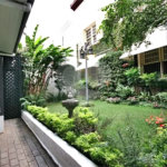 Casa à venda ou para alugar com 1 quarto em Perdizes, São Paulo, SP