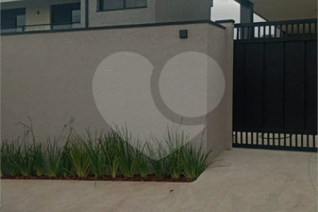 Casa à venda com 3 suítes em Vila Esperia ou Giglio, Atibaia, SP