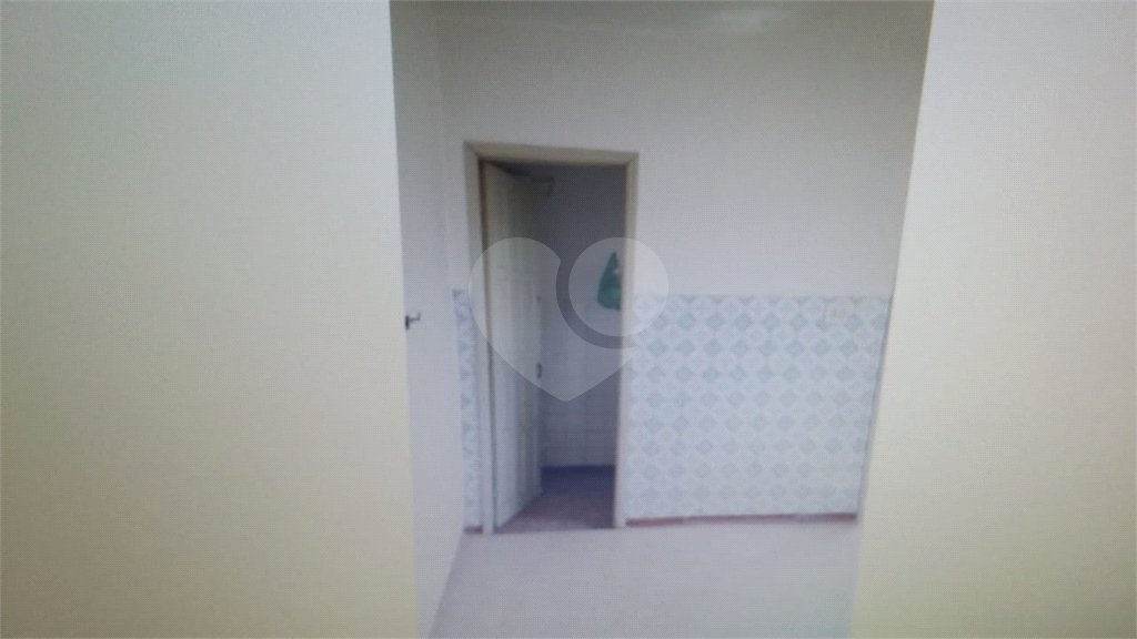 Casa à venda com 5 quartos em Cidade Dutra, São Paulo, SP