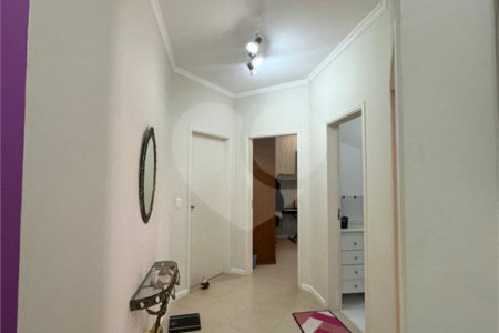 Casa à venda com 3 quartos, sendo 1 suíte, no condomínio Residencial Grape Village, Vinhedo - SP