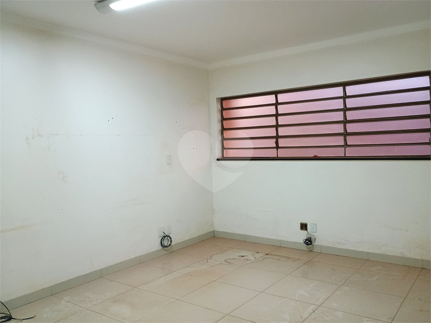 Casa para alugar com 1 quarto, sendo 2 suítes, no Centro, Ribeirão Preto, SP