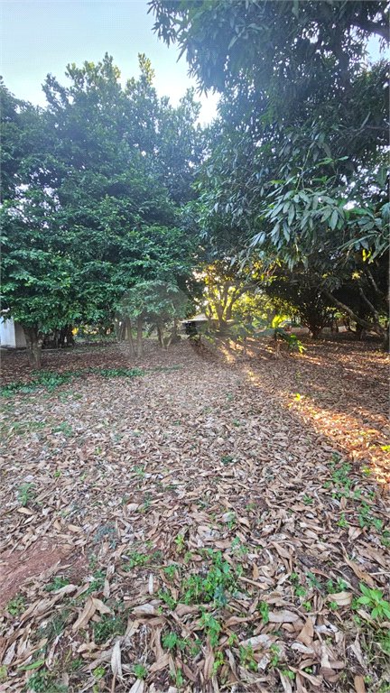Terreno à venda em Jardim dos Estados, Ponta Porã, MS