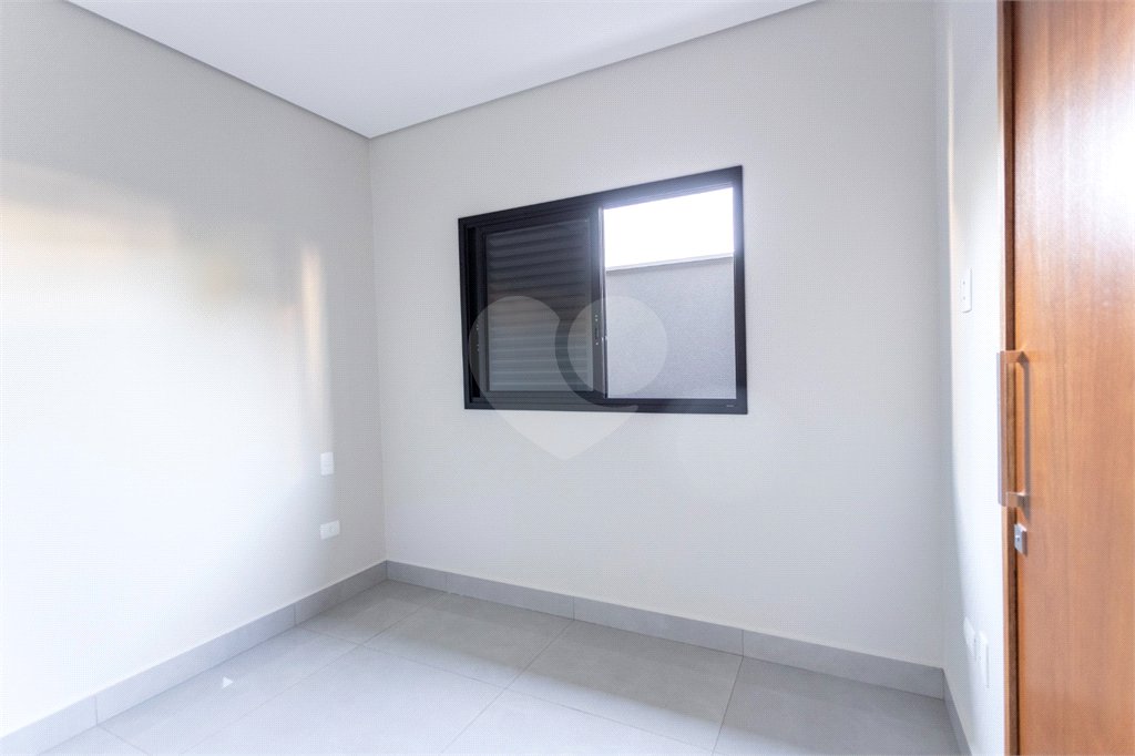 Condomínio à venda com 3 suítes em Reserva Imperial, Ribeirão Preto, SP