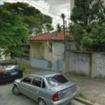Terreno à venda em Vila Dom Pedro I, São Paulo, SP