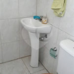 Apartamento à venda com 2 quartos, sendo 1 suíte, em Vila Urupês, Suzano, SP
