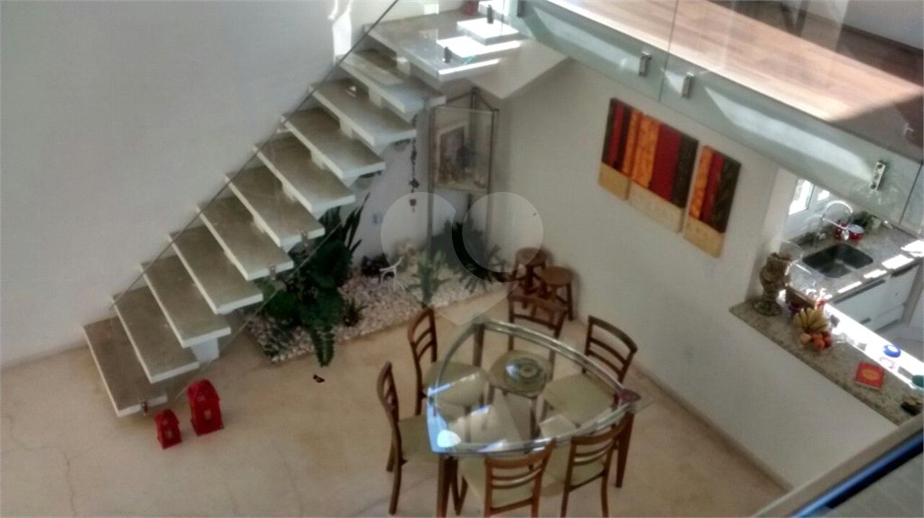 Casa à venda com 4 quartos, sendo 2 suítes, em Pinhal, Jarinu, SP