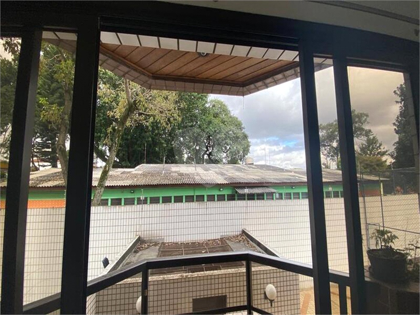 Apartamento à venda com 3 quartos, sendo 1 suíte, em Vila Guilherme, São Paulo, SP