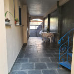 Casa à venda com 2 quartos em Campo Grande, Rio de Janeiro, RJ